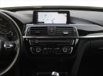 BMW Řada 3 - fotka číslo 11