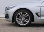 BMW Řada 3 - fotka číslo 14