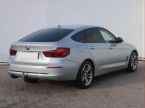 BMW Řada 3 - fotka číslo 4