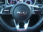 Kia Pro_cee´d - fotka číslo 17