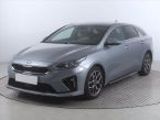 Kia Pro_cee´d - fotka číslo 1