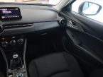 Mazda CX-3 - fotka číslo 7