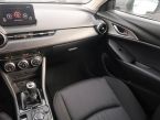 Mazda CX-3 - fotka číslo 7