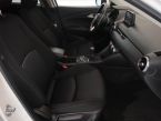 Mazda CX-3 - fotka číslo 8