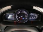 Mazda CX-3 - fotka číslo 10
