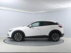 Mazda CX-3 - fotka číslo 2