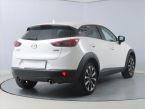 Mazda CX-3 - fotka číslo 4