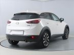 Mazda CX-3 - fotka číslo 4