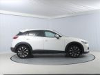 Mazda CX-3 - fotka číslo 5