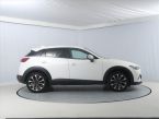 Mazda CX-3 - fotka číslo 5