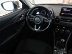 Mazda CX-3 - fotka číslo 6