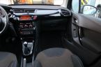 Citroën C3 - fotka číslo 7