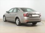 Škoda Octavia - fotka číslo 3