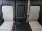 Chevrolet Captiva - fotka číslo 9