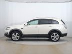 Chevrolet Captiva - fotka číslo 2