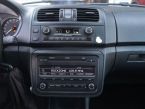 Škoda Fabia - fotka číslo 11