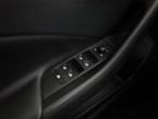 Škoda Scala - fotka číslo 17