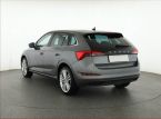 Škoda Scala - fotka číslo 3