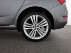 Škoda Scala - fotka číslo 19
