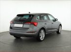 Škoda Scala - fotka číslo 4