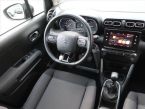 Citroën C3 Aircross - fotka číslo 6