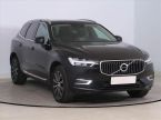 Volvo XC60 - fotka číslo 0