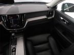 Volvo XC60 - fotka číslo 7