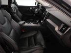 Volvo XC60 - fotka číslo 8
