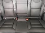 Volvo XC60 - fotka číslo 9