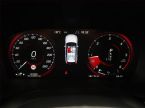 Volvo XC60 - fotka číslo 10