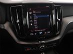 Volvo XC60 - fotka číslo 11