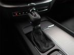 Volvo XC60 - fotka číslo 12