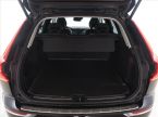 Volvo XC60 - fotka číslo 13