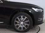 Volvo XC60 - fotka číslo 14