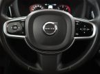 Volvo XC60 - fotka číslo 15