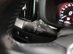Volvo XC60 - fotka číslo 16