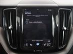 Volvo XC60 - fotka číslo 18