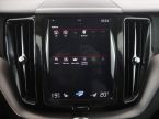 Volvo XC60 - fotka číslo 19