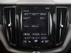 Volvo XC60 - fotka číslo 21