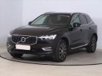 Volvo XC60 - fotka číslo 1