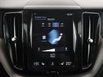 Volvo XC60 - fotka číslo 23