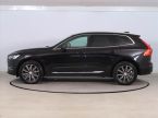 Volvo XC60 - fotka číslo 2
