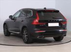 Volvo XC60 - fotka číslo 3