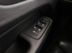 Volvo XC60 - fotka číslo 25