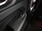 Volvo XC60 - fotka číslo 26