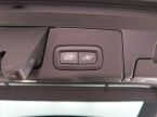 Volvo XC60 - fotka číslo 27