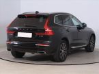 Volvo XC60 - fotka číslo 4