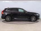 Volvo XC60 - fotka číslo 5