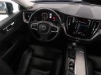 Volvo XC60 - fotka číslo 6