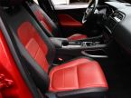 Jaguar F-Pace - fotka číslo 6